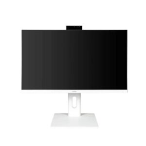 8431775035522 | P/N: NXM24REGWEB01W. | Cod. Artículo: DSP0000031160 Monitor nilox nxm24regweb01w 23.8 pulgadas fhd 75hz