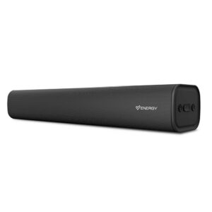 8432426500406 | P/N: 500406 | Cod. Artículo: DSP0000041501 Barra de sonido energy sistem 120w