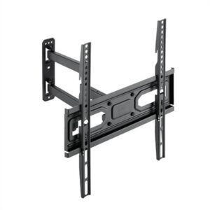 8433281013124 | P/N: LP7843TN-B | Cod. Artículo: DSP0000016832 Soporte de pared tooq para pantallas 32 pulgadas - 55 pulgadas