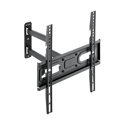 8433281013124 | P/N: LP7843TN-B | Cod. Artículo: DSP0000016832 Soporte de pared tooq para pantallas 32 pulgadas - 55 pulgadas