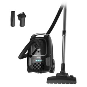 8435484085779 | P/N: 08577 | Cod. Artículo: DSP0000027725 Aspirador de trineo cecotec conga powerbag 4000xl