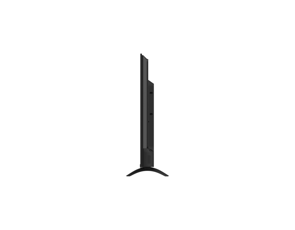 Tv daewoo 43 pulgadas qled 4k uhd - 43vb56qv - smart tv - Imagen 5