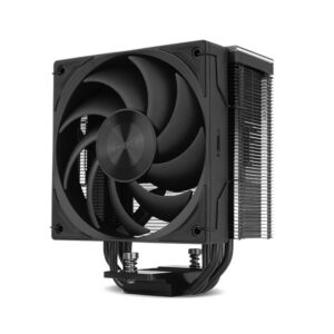 8436587975288 | P/N: NXHUMMERH400 | Cod. Artículo: DSP0000029070 Ventilador disipador nox hummer h - 400 120mm -  multisocket