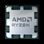 8592978447830 PROCESADOR AMD AM5 RYZEN 7 7800X3D 8X5.0GHZ/104MB TRAY 100-000000910 A0060075 AMD Procesadores 100-000000910