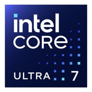8592978580513 | P/N: AT8076806410 | Cod. Artículo: DSP0000033192 Procesador intel core ultra 7 265kf socket 1851 3.9ghz - 5.5ghz 20 cores 30mb