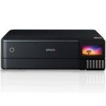 8715946676722 | P/N: C11CJ21401 | Cod. Artículo: MGS0000002257 Multifuncion fotografica epson ecotank et - 8550 a3+ -  16ppm -  usb -  red -  wifi -  wifi direct -  duplex