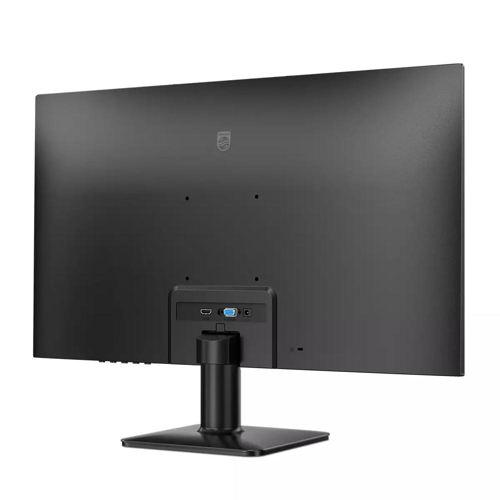 Monitor philips 27e2n1100 27 pulgadas fhd 120hz - Imagen 3