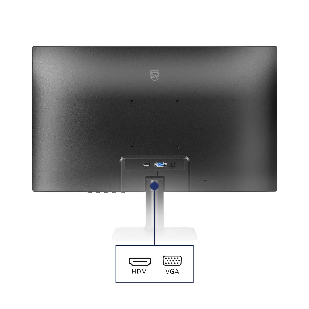 Monitor philips 27e2n1100 27 pulgadas fhd 120hz - Imagen 7