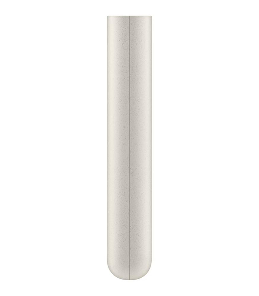 Bateria externa powerbank samsung 20000mah 45w beige - Imagen 2