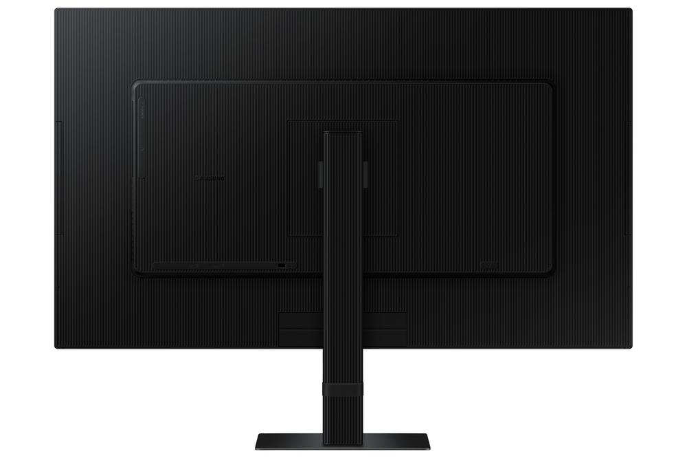Monitor samsung 27 pulgadas pulgadas ls27d700eauxen viewfinity s7 ips - Imagen 8