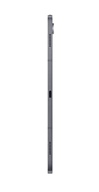 Tablet samsung galaxy tab s10+ 5g 12.4 pulgadas 12 - 512gb gris - Imagen 7