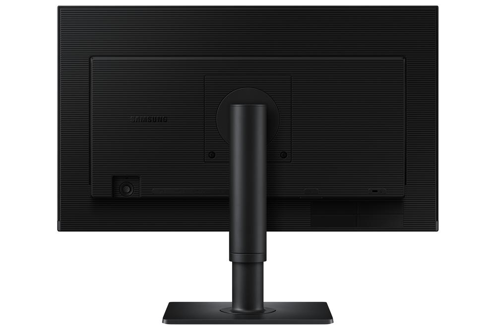 Monitor samsung s24d406gau 24 pulgadas fhd 100hz - Imagen 2