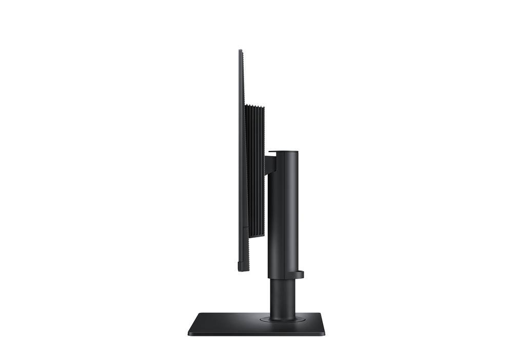 Monitor samsung s24d406gau 24 pulgadas fhd 100hz - Imagen 6