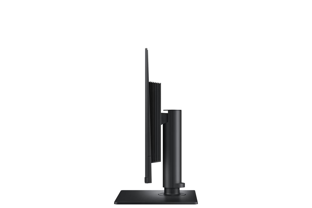 Monitor samsung s24d406gau 24 pulgadas fhd 100hz - Imagen 7