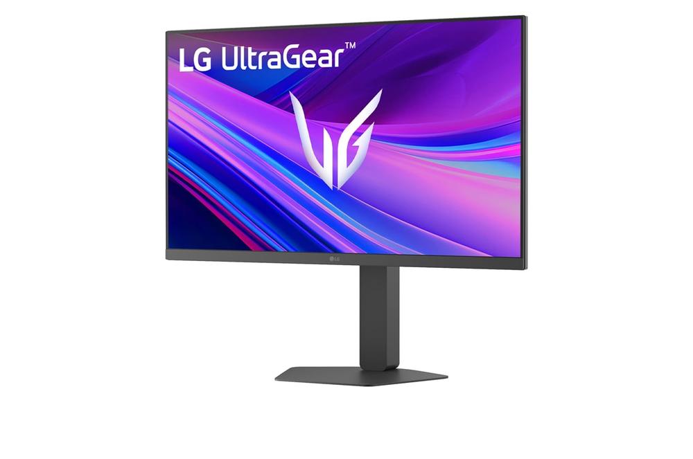 Monitor led gaming lg 27g440a - b ips - fhd - dp - hdmi - 240hz - 1ms - vesa 100x100 - Imagen 2