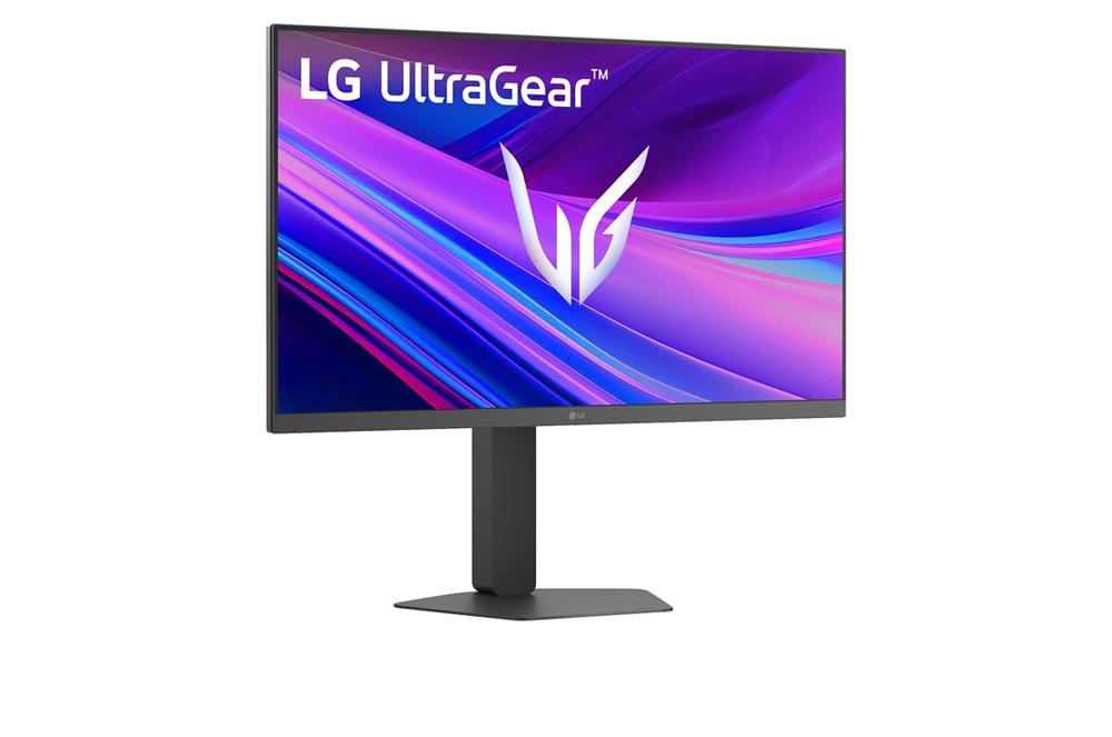 Monitor led gaming lg 27g440a - b ips - fhd - dp - hdmi - 240hz - 1ms - vesa 100x100 - Imagen 3