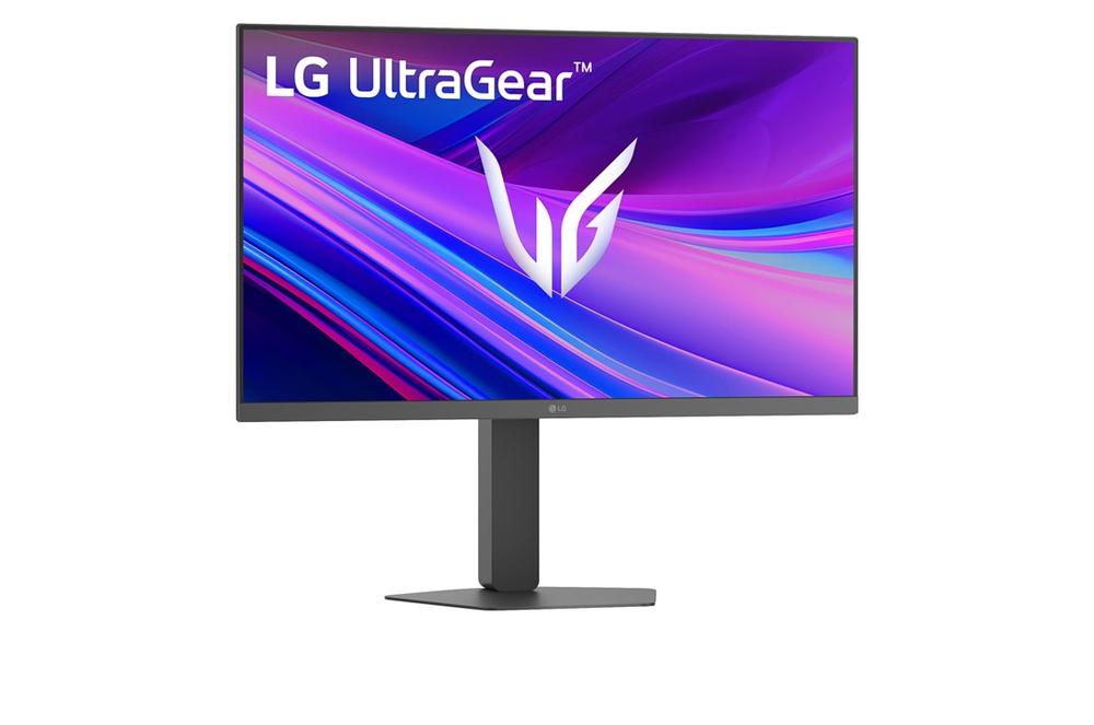 Monitor led gaming lg 27g440a - b ips - fhd - dp - hdmi - 240hz - 1ms - vesa 100x100 - Imagen 4