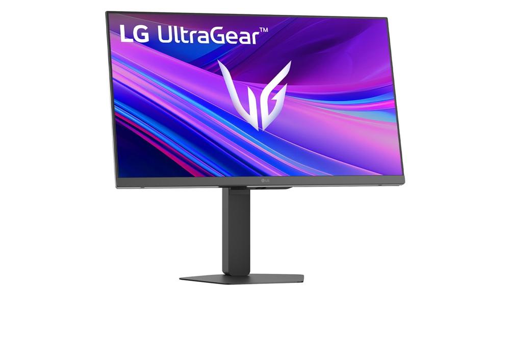 Monitor led gaming lg 27g440a - b ips - fhd - dp - hdmi - 240hz - 1ms - vesa 100x100 - Imagen 5