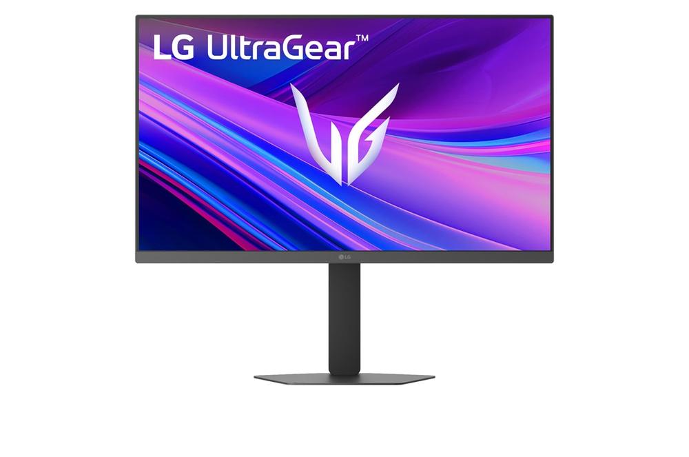 Monitor led gaming lg 27g440a - b ips - fhd - dp - hdmi - 240hz - 1ms - vesa 100x100 - Imagen 6