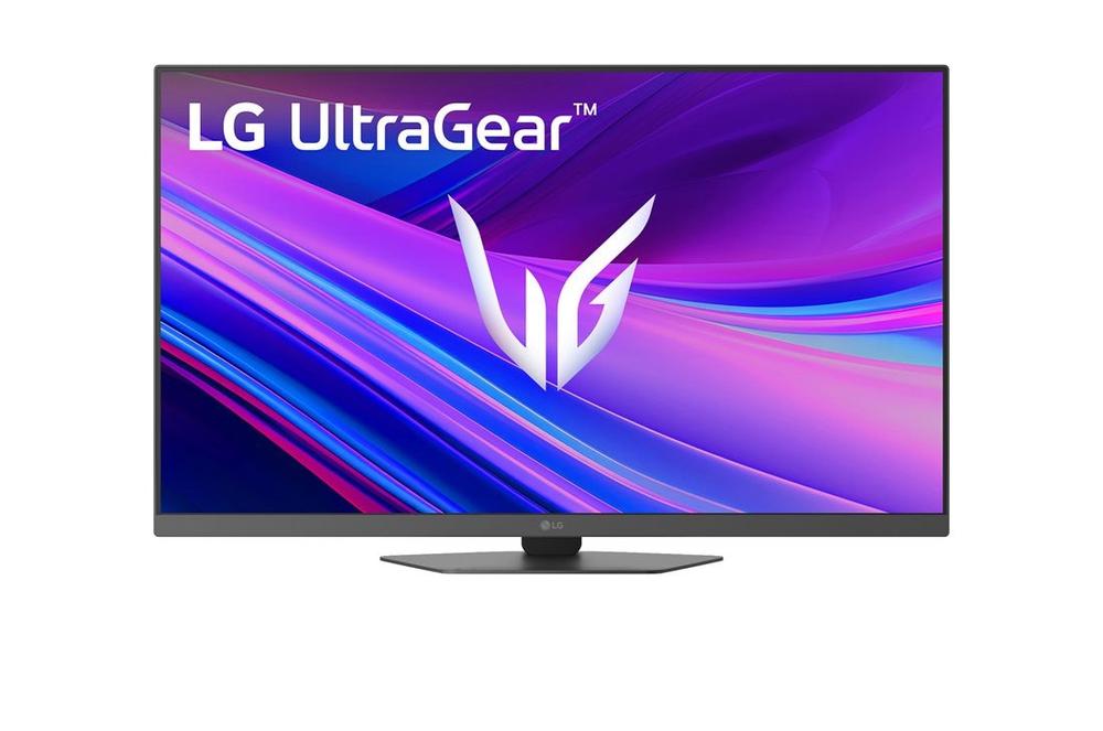 Monitor led gaming lg 27g440a - b ips - fhd - dp - hdmi - 240hz - 1ms - vesa 100x100 - Imagen 7