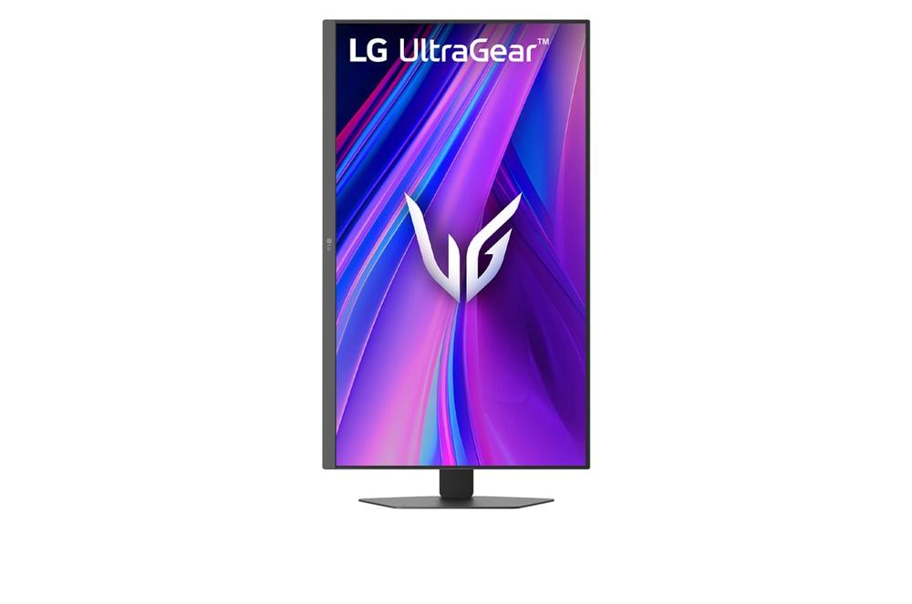Monitor led gaming lg 27g440a - b ips - fhd - dp - hdmi - 240hz - 1ms - vesa 100x100 - Imagen 8