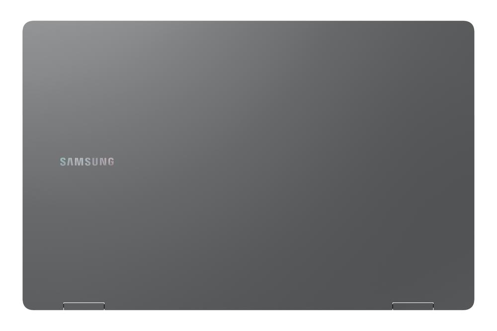 Portatil samsung galaxy book5 360 ultra 7 - 256v 16gb ssd 512gb 15.6 pulgadas - Imagen 4
