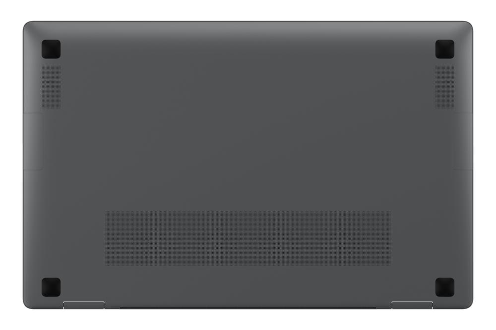 Portatil samsung galaxy book5 360 ultra 7 - 256v 16gb ssd 512gb 15.6 pulgadas - Imagen 5
