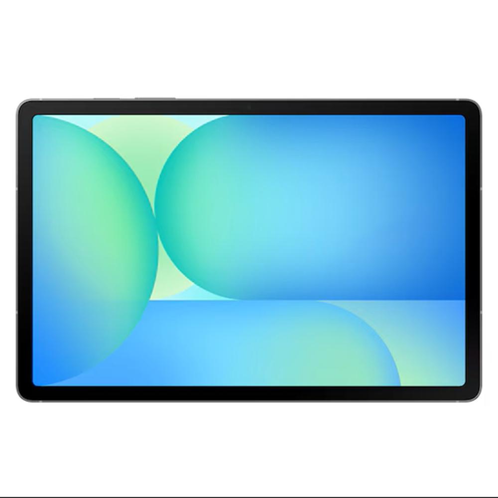 Tablet samsung galaxy tab s10 fe 5g 10.9 pulgadas 8gb 128gb gris - Imagen 2