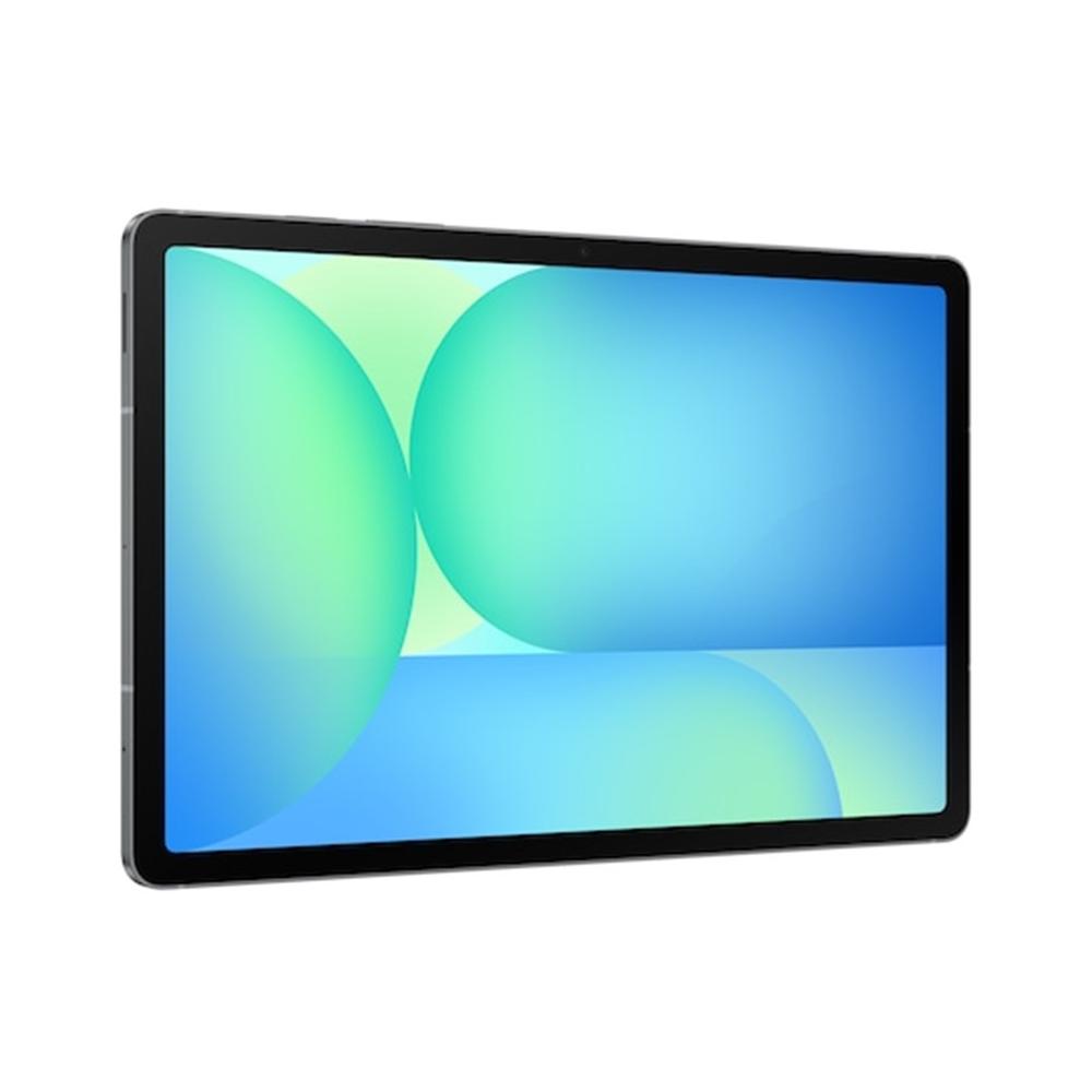 Tablet samsung galaxy tab s10 fe 5g 10.9 pulgadas 8gb 128gb gris - Imagen 4