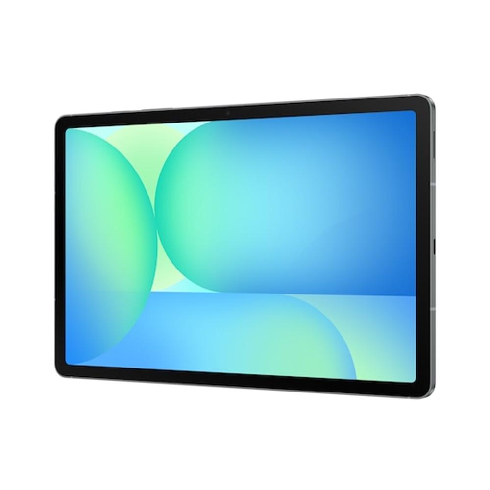 Tablet samsung galaxy tab s10 fe 5g 10.9 pulgadas 8gb 128gb gris - Imagen 5