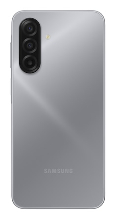 Telefono movil smartphone samsung galaxy a17 8gb - 256gb - 6.7 pulgadas - gris - Imagen 2