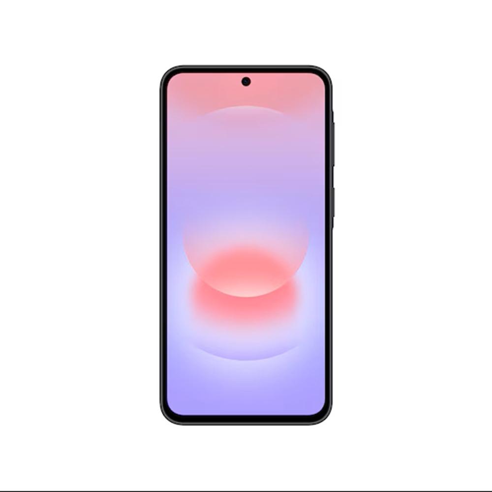 Movil samsung galaxy a37 5g 8 - 256gb gris - Imagen 3