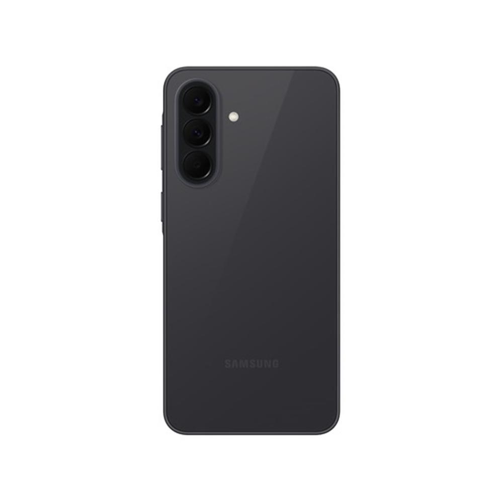 Movil samsung galaxy a37 5g 8 - 256gb gris - Imagen 4