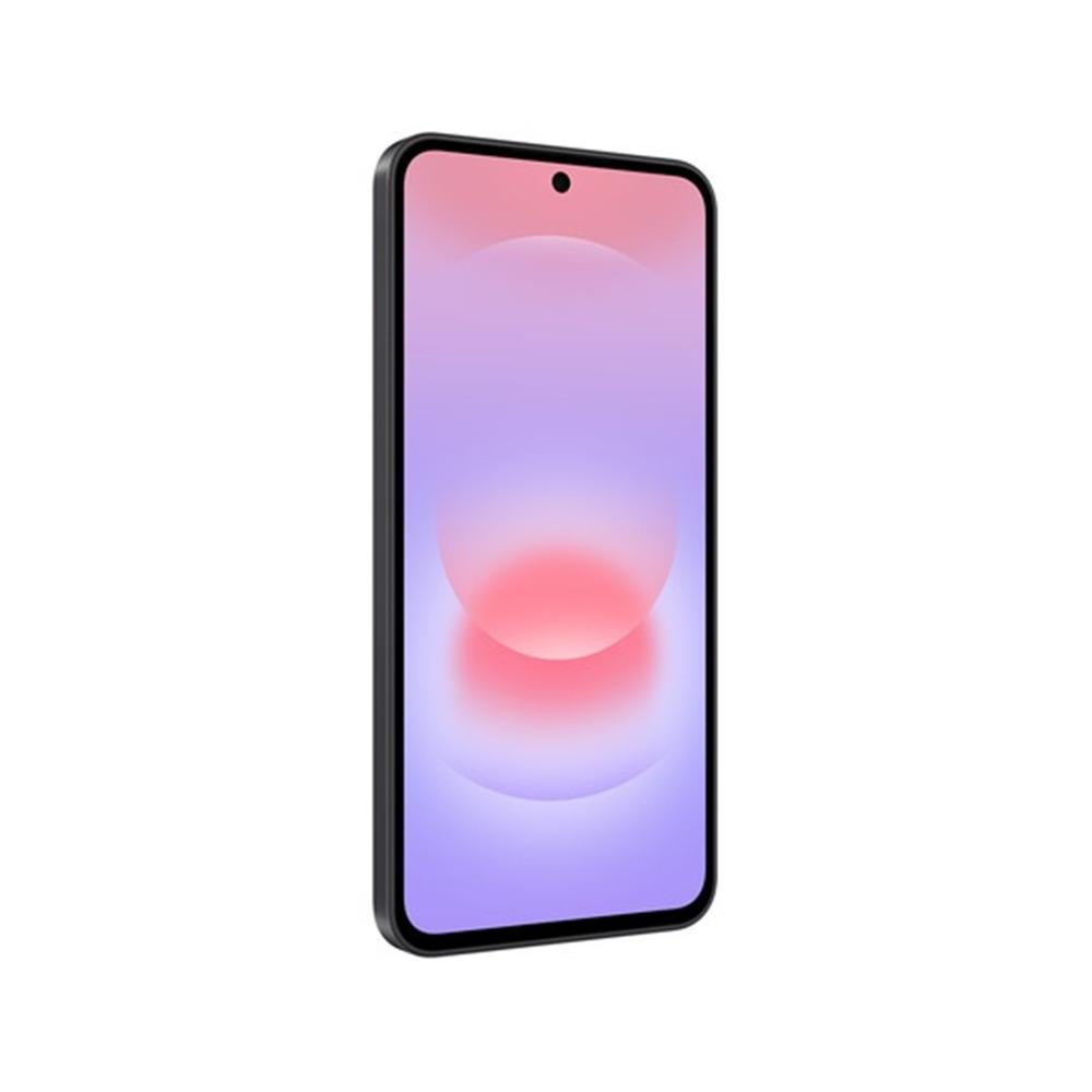 Movil samsung galaxy a37 5g 8 - 256gb gris - Imagen 7