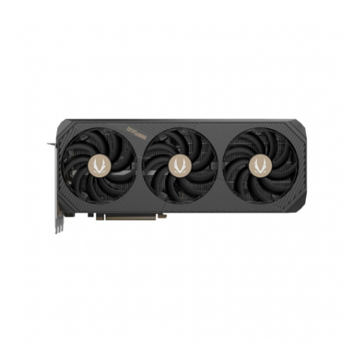 Tarjeta grafica zotac gaming rtx 5080 solid core 16gb gddr7 - Imagen 2