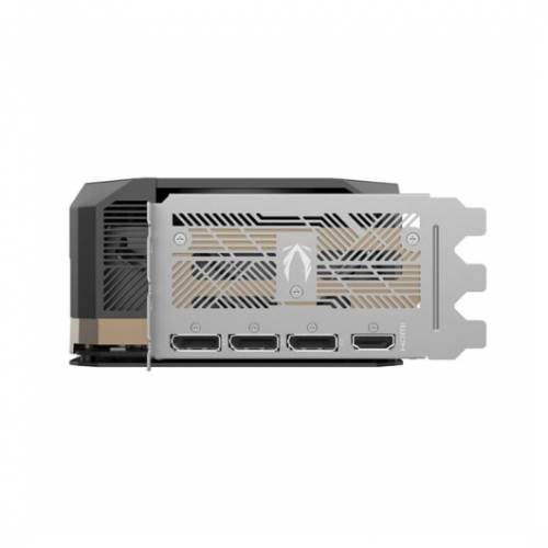 Tarjeta grafica zotac gaming rtx 5080 solid core 16gb gddr7 - Imagen 3
