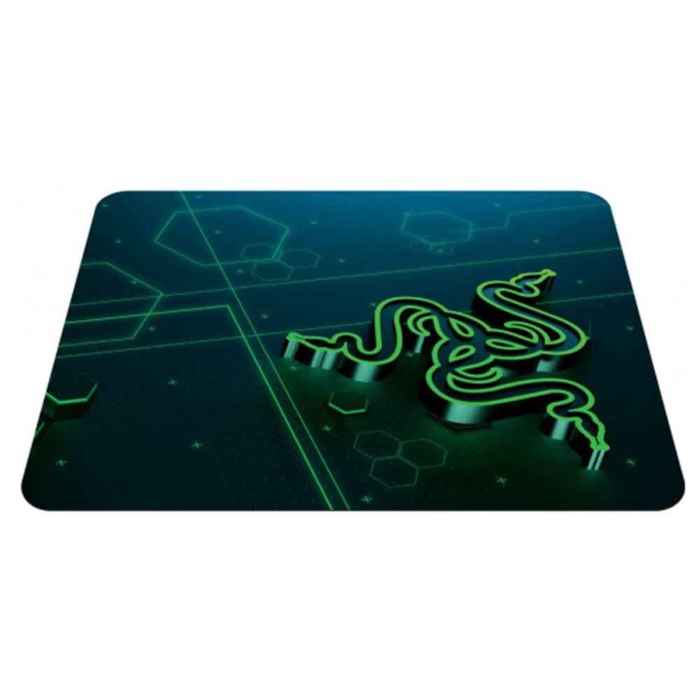 Alfombrilla gaming razer goliathus speed cosmic medium - Imagen 4