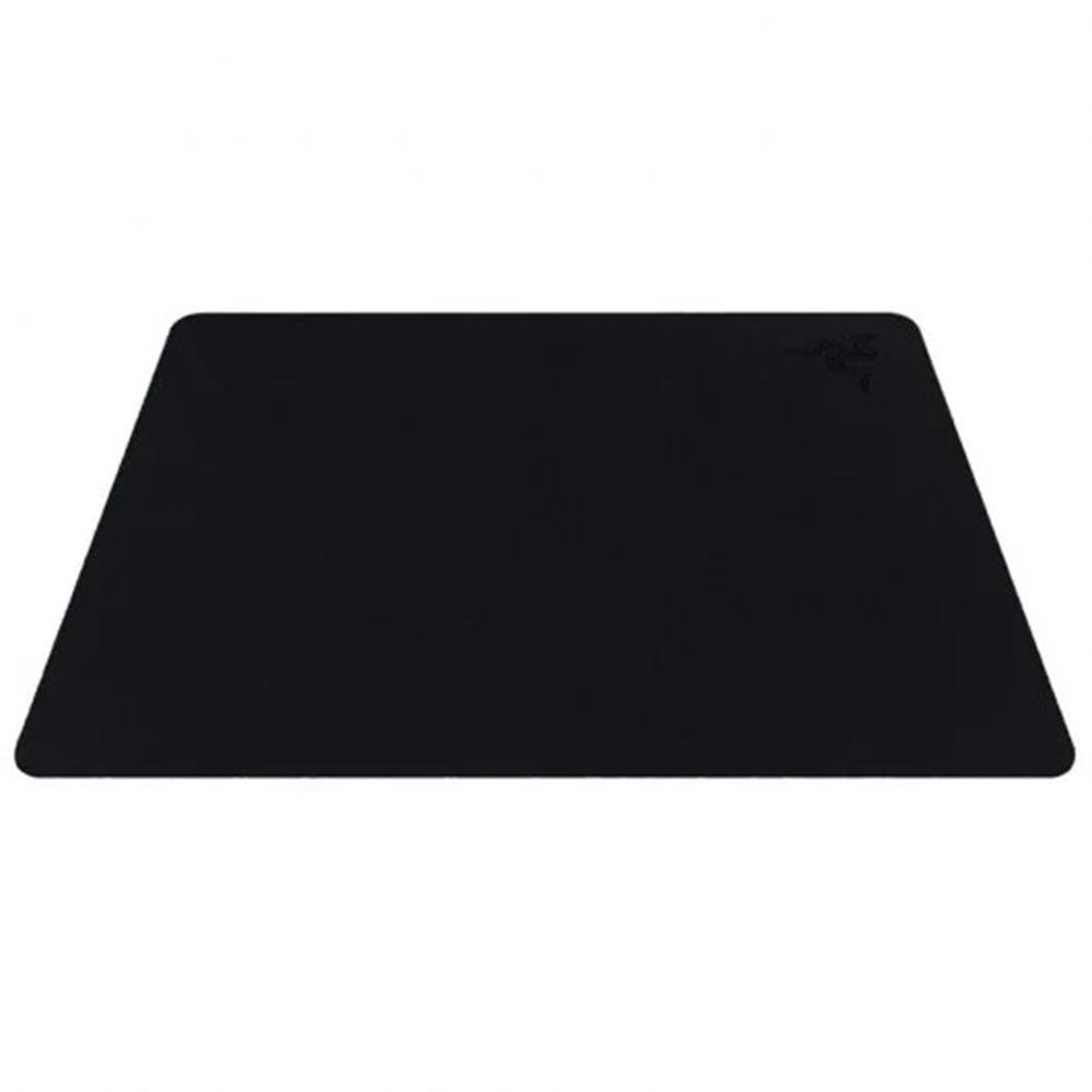 Alfombrilla gaming razer goliathus mobile stealth edition negro - Imagen 2