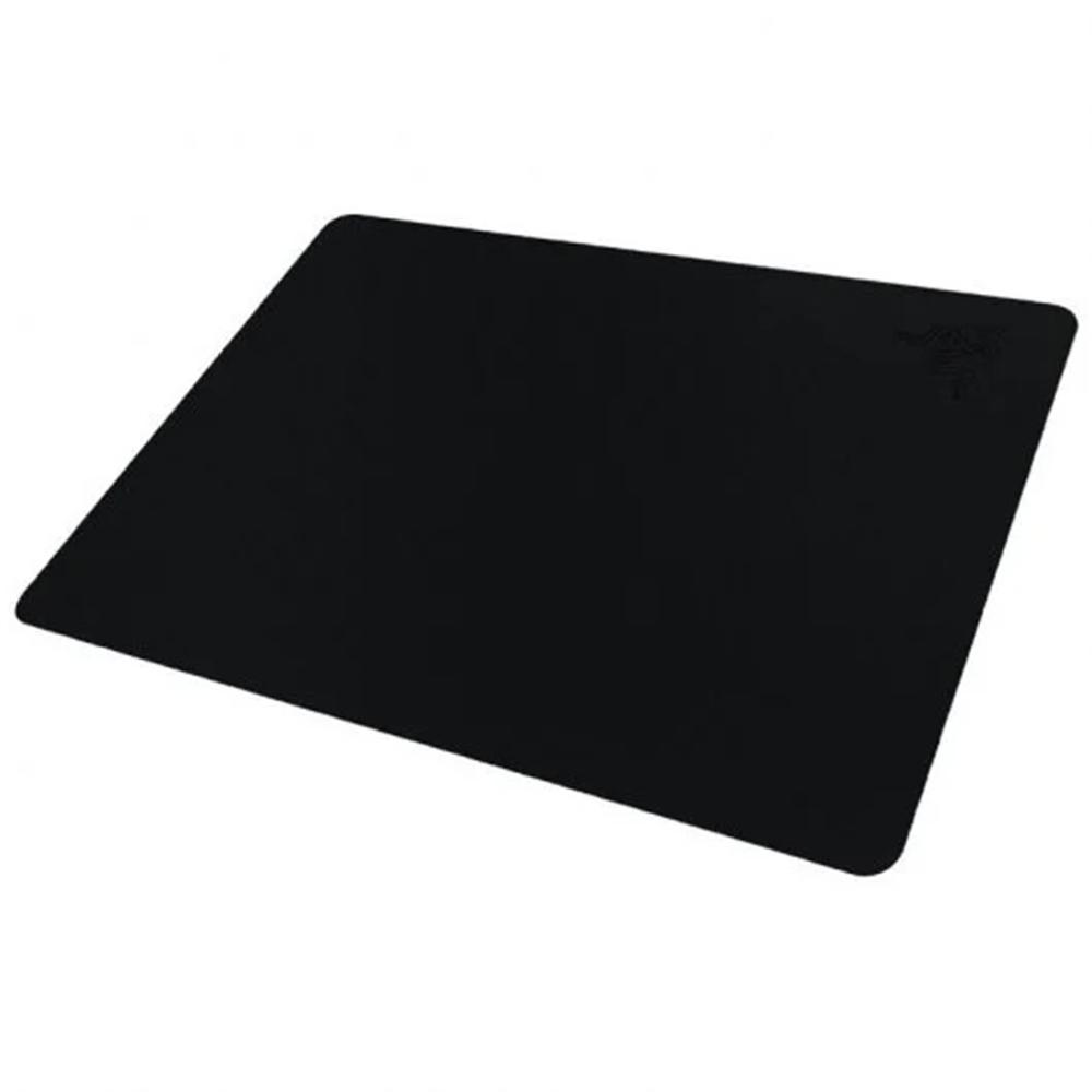Alfombrilla gaming razer goliathus mobile stealth edition negro - Imagen 3