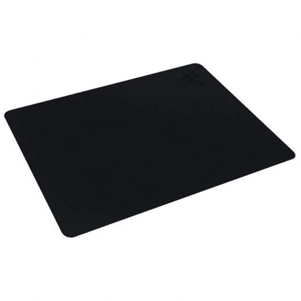 Alfombrilla gaming razer goliathus mobile stealth edition negro - Imagen 4