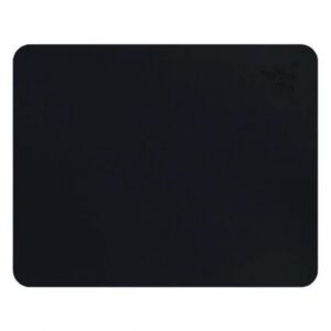 8886419317838 | P/N: RZ02-01820500-R3M1 | Cod. Artículo: DSP0000023595 Alfombrilla gaming razer goliathus mobile stealth edition negro