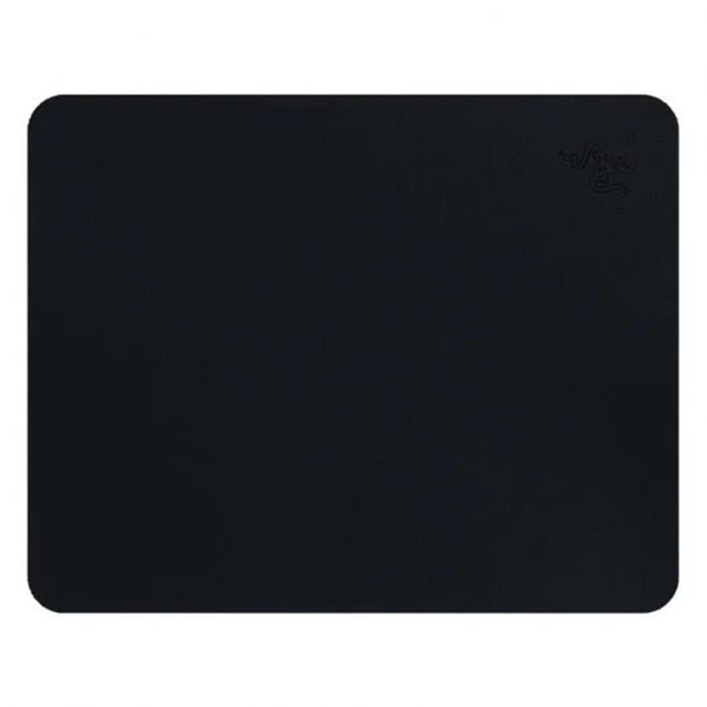 8886419317838 | P/N: RZ02-01820500-R3M1 | Cod. Artículo: DSP0000023595 Alfombrilla gaming razer goliathus mobile stealth edition negro