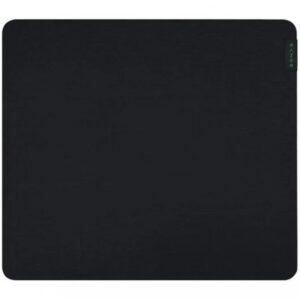 8886419318545 | P/N: RZ02-03330300-R3M1 | Cod. Artículo: DSP0000023593 Alfombrilla gaming razer gigantus v2 l negro