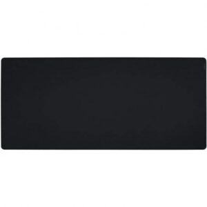 8886419318569 | P/N: RZ02-03330500-R3M1 | Cod. Artículo: DSP0000023596 Alfombrilla gaming razer gigantus v2 3xl negro