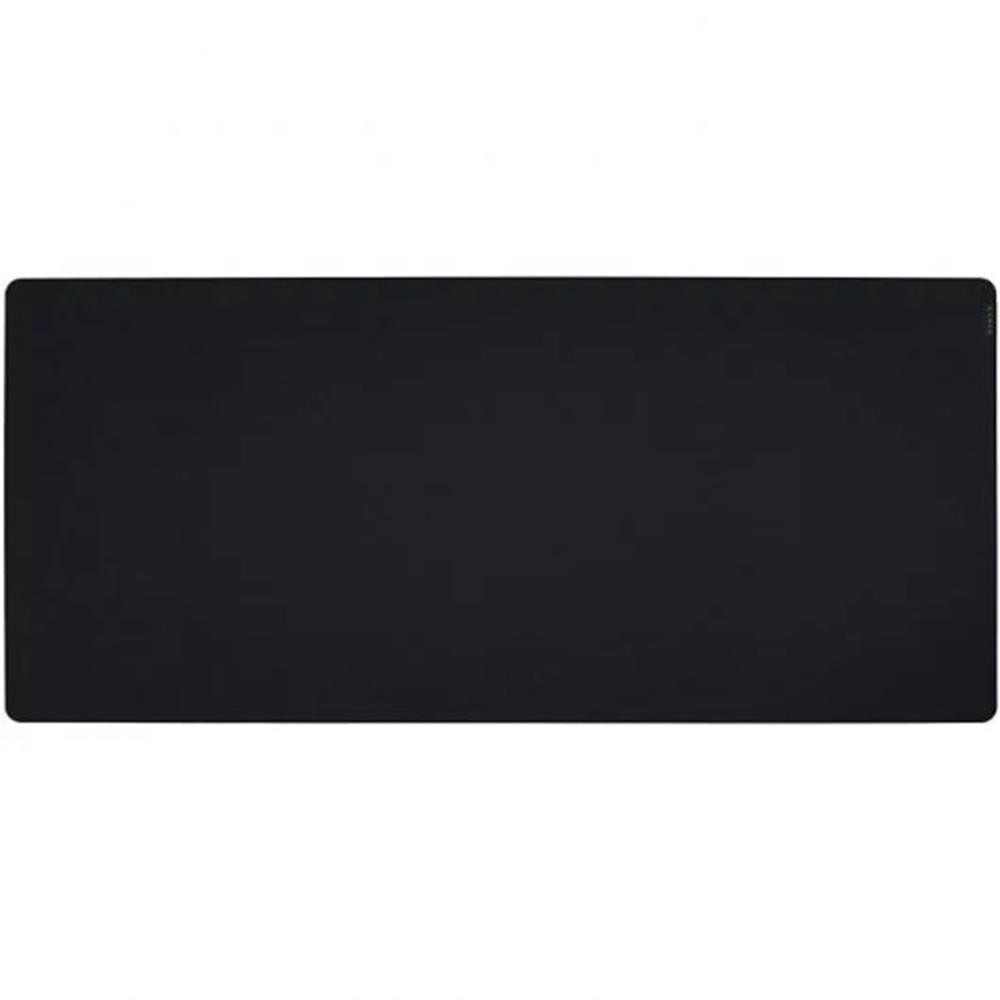 8886419318569 | P/N: RZ02-03330500-R3M1 | Cod. Artículo: DSP0000023596 Alfombrilla gaming razer gigantus v2 3xl negro