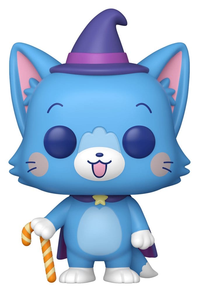 Funko pop animation tom & jerry gokko - tom - Imagen 2