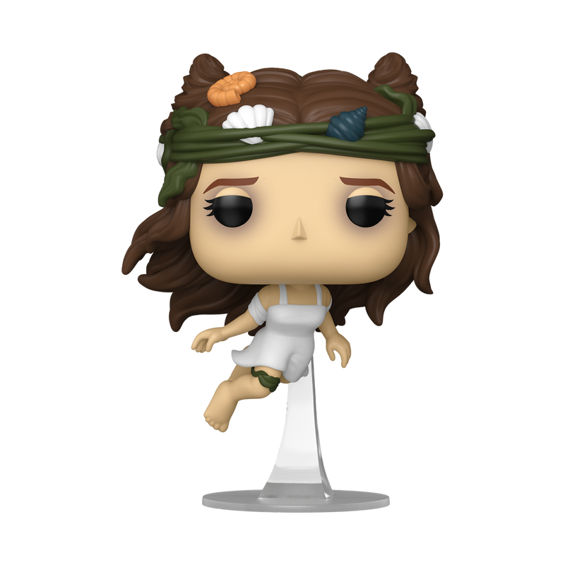 Funko pop books the folf of the air el rey malvado jude duarte - Imagen 2
