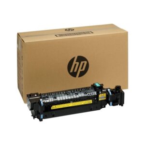 889899076095 | P/N: P1B92A | Cod. Artículo: DSP0000028349 Kit mantenimiento hp laserjet 220v m652dn - m653dn - m681z - m681dh - m682z