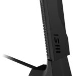 ADAPTADOR RED USB MSI BE6500 WiFi 7 4711377253529 302-8ZE20XE-000