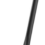 ADAPTADOR TP-LINK AX1800 WIFI6 BLUETOOTH USB 3.0 8885020626810 ARCHER TX35U PLUS
